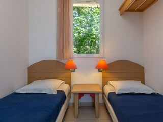Apartamento Valras-Plage Características 20