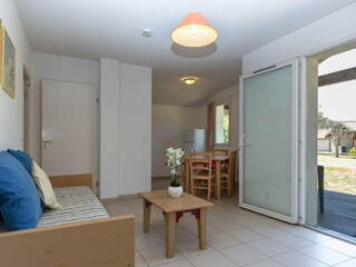 Apartamento Valras-Plage Características 21