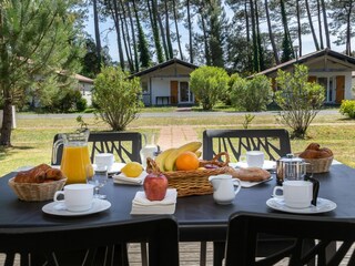 Appartement Valras-Plage Enregistrement extérieur 6
