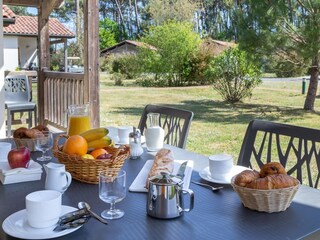 Appartement Valras-Plage Enregistrement extérieur 11