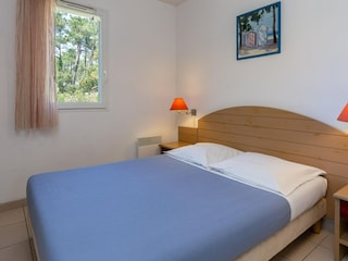 Appartamento Valras-Plage Caratteristiche 18