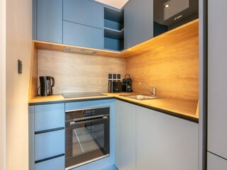 Apartment Vaujany Features 12