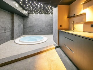 Apartment Vaujany  22