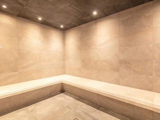 Apartment Vaujany  23