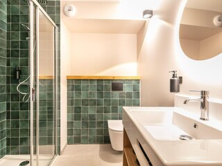 Appartement Vaujany Kenmerken 18
