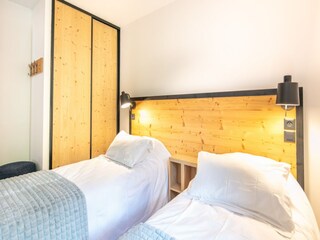 Apartment Vaujany Ausstattung 11