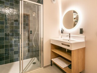 Apartment Vaujany Ausstattung 15