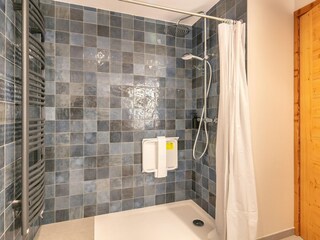 Apartment Vaujany Ausstattung 21