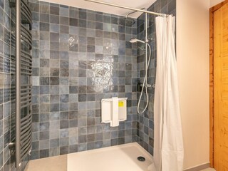 Apartment Vaujany Ausstattung 21