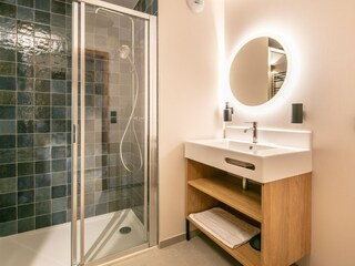 Apartment Vaujany Ausstattung 15