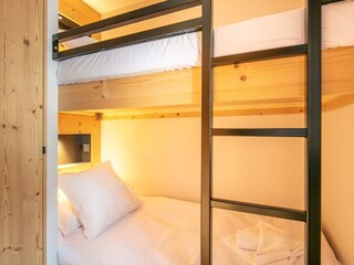 Apartment Vaujany Ausstattung 12