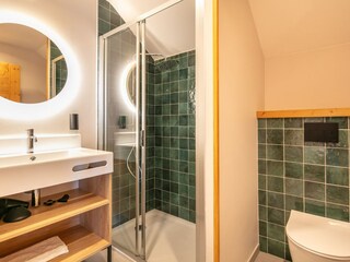 Appartement Vaujany Kenmerken 20