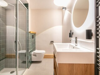 Apartment Vaujany Ausstattung 19
