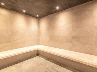 Apartment Vaujany  26