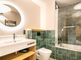 Appartement Vaujany Kenmerken 17