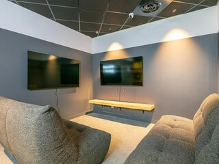 Appartement Vaujany  22