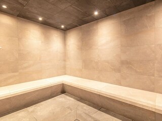 Appartement Vaujany  25