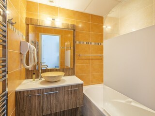 Apartment Callian Ausstattung 16