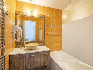 Apartment Callian Features 15