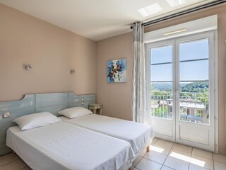 Apartment Callian Features 17