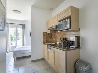 Apartment Callian Features 16