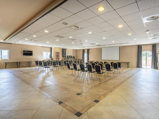 Appartement Callian  31