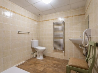 Apartment Callian Features 21