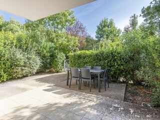 Apartment Callian Outdoor Recording 6