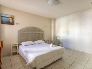 Appartamento Callian Caratteristiche 18