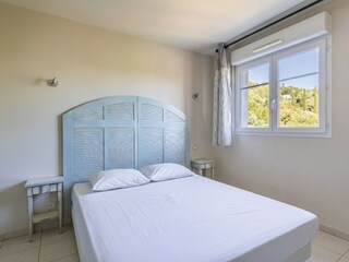 Apartamento Callian Características 19