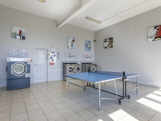 Appartement Callian  26