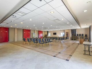 Appartement Callian Omgeving 24