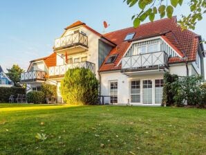 6 Birkenstraße 6 (ZOF0208)