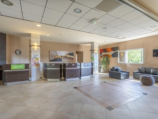 Apartment Callian  25