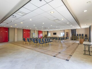 Apartamento Callian  28