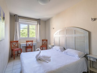 Appartement Callian Équipement 13