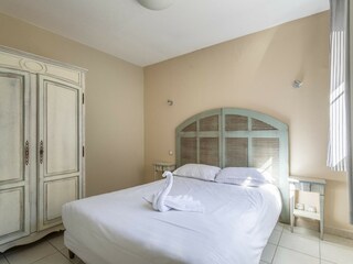 Apartamento Callian Características 17