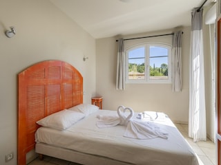 Apartment Callian Features 18
