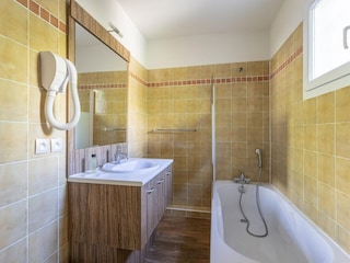Appartamento Callian Caratteristiche 19