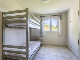 Appartamento Callian Caratteristiche 21