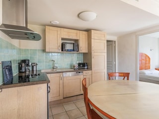 Apartment Callian Features 16