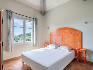 Casa per le vacanze Callian Caratteristiche 17