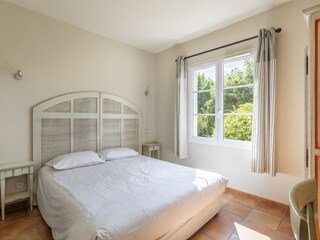 Casa per le vacanze Callian Caratteristiche 11