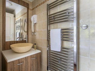 Casa per le vacanze Callian Caratteristiche 12