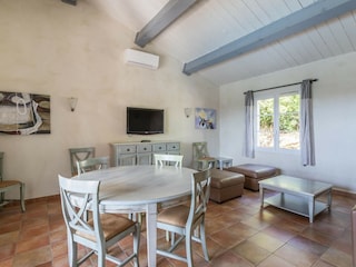 Casa per le vacanze Callian Caratteristiche 18