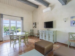 Casa per le vacanze Callian Caratteristiche 19