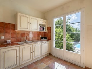 Casa per le vacanze Callian Caratteristiche 14