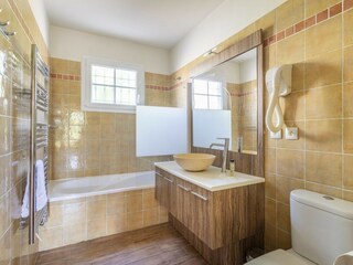 Casa per le vacanze Callian Caratteristiche 16