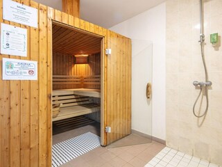 Apartment Annecy  18