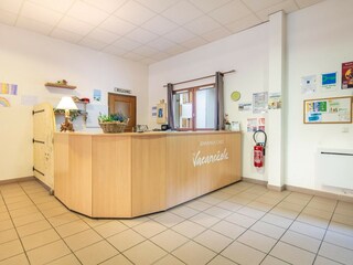 Apartment Annecy  20